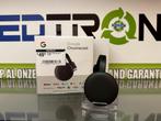 Google Chromecast 3, Audio, Tv en Foto, Mediaspelers, Ophalen of Verzenden, Gebruikt, HDMI, Zonder harde schijf