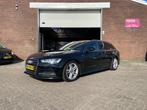 Audi A6 Avant 2.0 TDI 2x S-Line ultra Sport Edition, Gebruikt, Origineel Nederlands, Diesel, Onderhoudsboekje