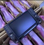 Volkswagen MIB PQ Discover Pro Display 5G0 919 606 GPS RNS, Ophalen of Verzenden, Gebruikt