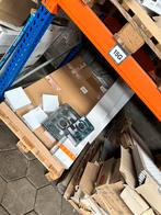Grote partij A Merk sanitair axor hotbath geberit, Ophalen, Zo goed als nieuw, Overige typen