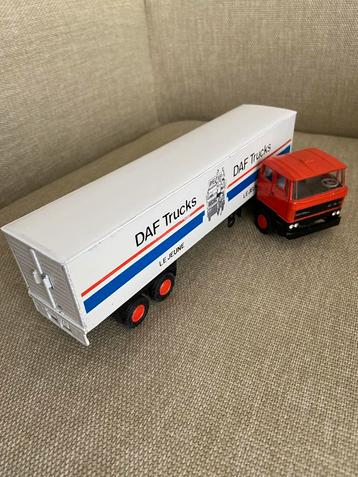 DAF 2800 intercooler beschikbaar voor biedingen