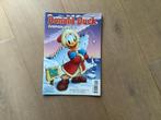 Donald Duck Zuidpoolspecial/Noordpoolspecial  (2018), Boeken, Stripboeken, Donald Duck, Ophalen of Verzenden, Zo goed als nieuw