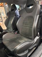 Peugeot 207 RC interieur, Auto-onderdelen, Interieur en Bekleding, Ophalen of Verzenden, Nieuw, Peugeot