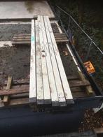 Metsel profielen, Doe-het-zelf en Verbouw, Ophalen, Zo goed als nieuw