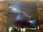 Dire Straits - Love over gold, Cd's en Dvd's, Vinyl | Rock, Zo goed als nieuw, Ophalen