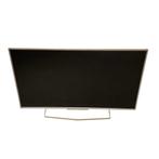 Philips 40PFK6609 Zilver Full HD 100Hz TV, Philips, Gebruikt, Support@philips.com, Philips Center
Amstelplein 2
1096 BC Amsterdam
Netherlands