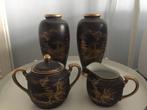 chinees porseleinen set, Antiek en Kunst, Ophalen