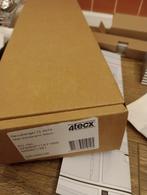 4tecx deurdranger, Doe-het-zelf en Verbouw, Ophalen of Verzenden, Nieuw