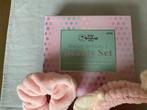 Beauty set  Daily Rituals, Ophalen of Verzenden, Nieuw, Overige typen