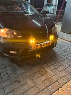 Verstralers led, Ophalen of Verzenden