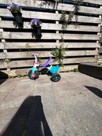 Kinder driewieler voor meisjes, Kinderen en Baby's, Speelgoed | Buiten | Skelters, Ophalen, Gebruikt, Overige merken