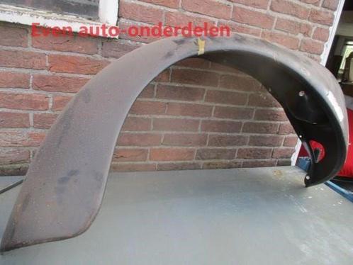 rechter voorscherm VW kever 1300.. 1303, Auto-onderdelen, Carrosserie en Plaatwerk, Spatbord, Volkswagen, Nieuw, Ophalen of Verzenden
