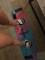 Airush Diamond Kitesurf Board, Watersport en Boten, Kitesurfen, Twintip, Kiteboard, Ophalen of Verzenden, Zo goed als nieuw