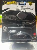 Hot Wheels Premium McLaren 720S Chase, Ophalen of Verzenden, Nieuw, Auto, Hot Wheels