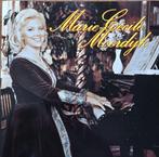 Marie-Cécile Moerdijk = 3,99, Cd's en Dvd's, Ophalen of Verzenden, Zo goed als nieuw, Levenslied of Smartlap