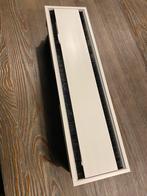 Luxe Kabelgoot - Bureau/Tafel - Wit, Ophalen of Verzenden