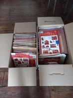 poppenhuismeubeltjes, Ophalen, Nieuw