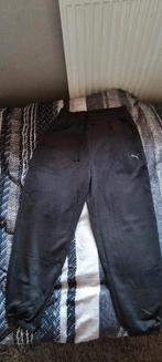 Puma broek, Kleding | Dames, Sportkleding, Puma, Zwart, Overige typen, Nieuw