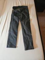 Macna spijkerbroek voor de motor, Motoren, Kleding | Motorkleding, Ophalen of Verzenden, Tweedehands, Broek | textiel