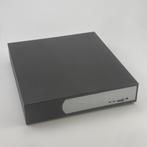 Digital Video Recorder 4Kanaal | Nieuw uit doos, Flex Ltd., Nieuw, https://flex.com/contact-us, Nobelstraat 10, 5807 GA Oostrum