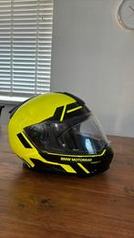 Bmw Motorrad Helm Evo 7 maat L motorhelm, Overige merken, Heren, Bmw, L