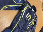 LN Kart racing pak, Ophalen, Gebruikt, Kleding of Schoenen