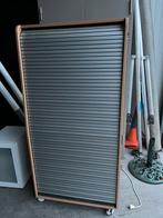 Computerkast/ bureaukast, Ophalen, 50 tot 100 cm, Zo goed als nieuw, Minder dan 100 cm