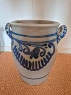 Keulse pot, Antiek en Kunst, Antiek | Keramiek en Aardewerk, Ophalen