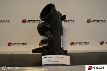 Luchtinlaatslang CAVG, CTHG Audi A1 8X 1.4 TFSI  03c145861e beschikbaar voor biedingen