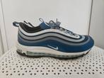 Z.g.a.n Air max 97, Ophalen of Verzenden, Nieuw
