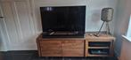 TV Meubel, dressoir, lowboard - Ijtsema Meubel, Huis en Inrichting, Kasten | Televisiemeubels, Ophalen