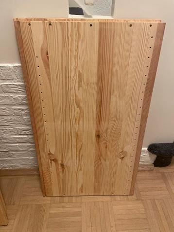 Ivar IKEA kast - afbeelding 6