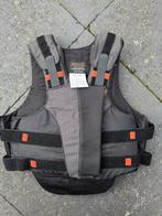 NIEUW Bodyprotector airowear Teen Outlyne T2 Short, Ophalen of Verzenden, Nieuw, Springen, Bovenkleding