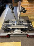 Spinder Eagle fietsendrager type REC-2-F, Ophalen, Gebruikt