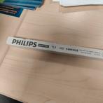 Philips TL5 54W/830 4500LM 115cm, Huis en Inrichting, Lampen | Losse lampen, 30 tot 60 watt, Overige typen, Nieuw, Bipin of Steekvoet