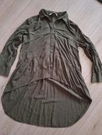 Blouse maat M Zara, Kleding | Dames, Blouses en Tunieken, Maat 38/40 (M), Zara, Ophalen of Verzenden, Zo goed als nieuw