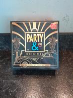 Spel party en co, Hobby en Vrije tijd, Vijf spelers of meer, Ophalen of Verzenden, Nieuw, Jumbo