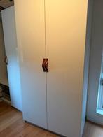 IKEA Pax kast met lades en roede, Ophalen, Gebruikt, 100 tot 150 cm, 200 cm of meer