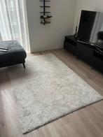 Vloerkleed STOENSE IKEA, Ophalen, Zo goed als nieuw, Rechthoekig, 200 cm of meer