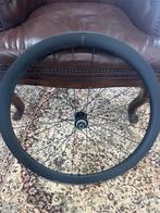 Shimano 105 disc wielset nieuw, Ophalen of Verzenden, Nieuw, Racefiets, Wiel