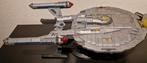 Enterprise NX-01 Bluebrixx, Ophalen of Verzenden, Gebruikt