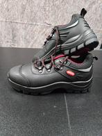 Nieuwe Engelbert Strauss, Engelbert Strauss, Zwart, Nieuw, Ophalen of Verzenden