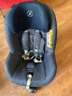 Maxi-Cosi Pearl Smart autostoel (6 mnd - 4 jaar), Ophalen, Gebruikt, Verstelbare rugleuning, 9 t/m 18 kg