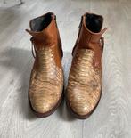 SENDRA  lage laarzen schoenen maat 37, Kleding | Dames, Schoenen, Sendra, Bruin, Lage of Enkellaarzen, Ophalen of Verzenden