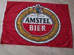 Amstel verzameling, Ophalen of Verzenden, Gebruikt