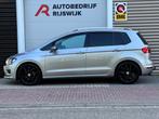 Volkswagen Golf Sportsvan 1.2 TSI Highline Navi/Camera/Blind, Auto's, Volkswagen, 12 maanden, Electronic Stability Program (ESP)