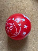 Ajax kinderbal / speelbal, Ophalen, Gebruikt, Jongen of Meisje