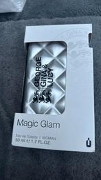 George Gina & Lucy Magic Glam, Ophalen of Verzenden, Nieuw