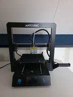 Anycubic i3 Mega S 3D Printer - FDM Technologie, Computers en Software, 3D Printers, Ophalen of Verzenden, Gebruikt, Anycubic