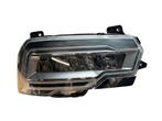 DAF XD XF XG LED KOPLAMP RH | GEBRUIKT | 2188931U, Gebruikt, -, Verlichting, -